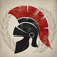 Great Conqueror：Rome Mod Apk [Latest] Download for Android