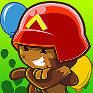 Bloons TD Battles Mod Apk [Latest] Download for Android