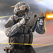 Bullet Force Mod Apk Free [Latest] Download for Android