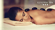 Kiyora Spa - Massage Spa in Jaisalmer | Massage In Jaisalmer | Spa In jaisalmer | Massage Center In Jaisalmer | Body ...