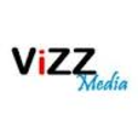Vizz Media Portfolio