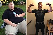 Custom Keto Diet Video