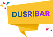 Dusribar | Buy and Sell Second Hand Goods