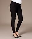 Maternity Leggings