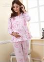 Maternity Pajamas
