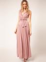 Maternity Maxi Dresse