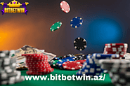 Riversweeps 777 online casino app free