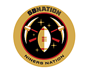 exceptionalbuildinginspections Profile and Activity - Niners Nation