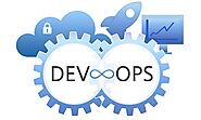 The Basic Functions of DevOps Can Still Speed Up Your Entire Security System