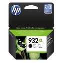 OEM (Genuine) HP 932XL ink cartridge