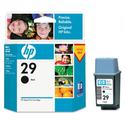 Affordable Printouts with HP Ink Cartridges