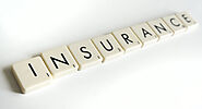 What is Term Insurance and Why is it so Important?