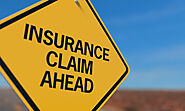 5 Tips To Buy The Right Term Insurance Plan | mediatechanalyst