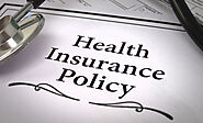 Importance Of Health Insurance