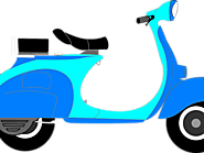 Two Wheeler Insurance Policy: Advantages And Disadvantages Knowpia