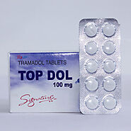 Buy Tramadol Online Without Prescription | USARxStores