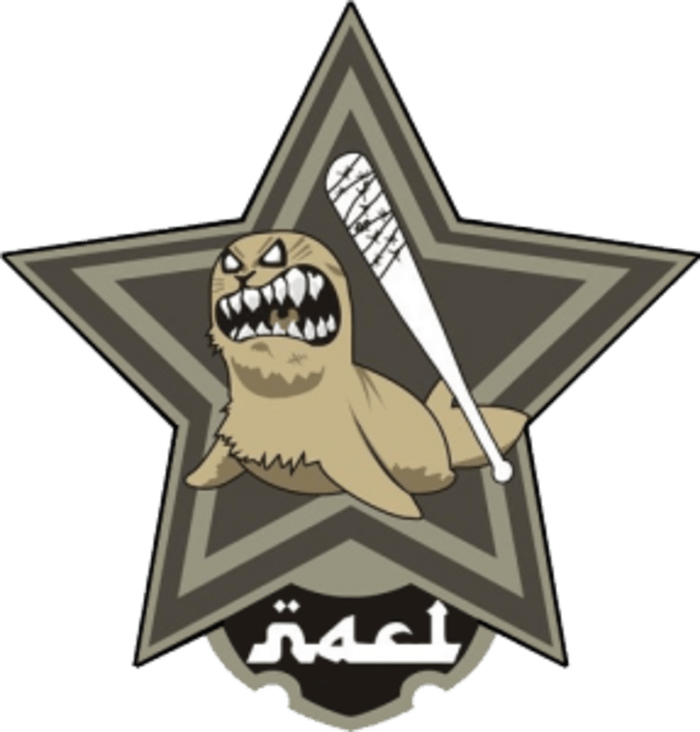 Apex Legends Tracker A Listly List