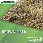 Buy the 100% OMRI-approved hydroponic grow bags in coco coir substrate