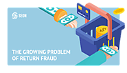 Ecommerce’s Dirty Secret: The Growing Problem of Return Fraud And How to Fight It