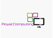 Roy Compro - Get the Best Laptops, Computers and Printers for Sale!