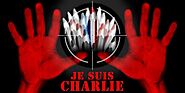 Charlie Hebdo Controversy. All about Charlie Hebdo.