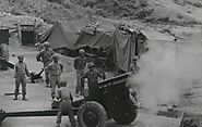 Vietnam War. How & Why Vietnam Wars Happened? Who Won?