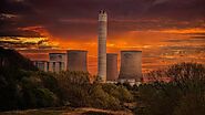 Nuclear Power. History & how the nuclear Power Invented?