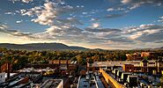 8 Reasons to Move to Virginia | Livability
