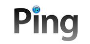 Blog and ping | Pingoat