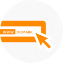 Namecheap.com * Cheap Domain Name Registration & Web Hosting