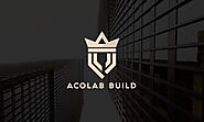 Our Studio will design unique company logo and business card