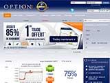 Option Binaire - Stratégies de Trading sur options binaires