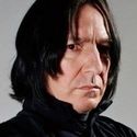 Professor Snape (@_Snape_)