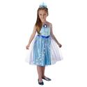 Best Elsa Halloween Costume Amazon - Ratings and Reviews