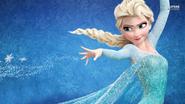 Finding the Best Elsa Halloween Costume Amazon - Ratings and Reviews