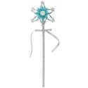 Disguise Disney's Frozen Wand Girls Costume, One Size Child