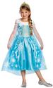Finding the Best Elsa Halloween Costume Amazon - Ratings and Reviews