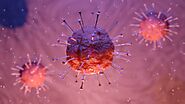 Life After Coronavirus - How will life change post COVID -Medical Darpan