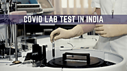List of Covid-19 test centre, where this pandemic can be tested