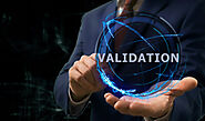 The Importance of Address Validation