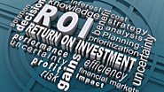 Increase Your Business ROI with Data Cleansing Services