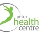 Petra Health Centre (@petrahealth)