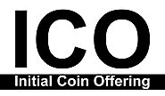 ICO is a Fundraising Method using Virtual Currency or Digital Token – Tijacqueline