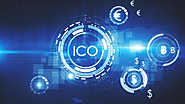 Cryptocurrencies: Why possibly invest in an ICO? – Lupe Hauk