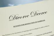 When can I file for divorce in San Antonio,Texas? - San Antonio Divorce Center