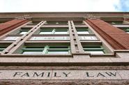 How do I pick a divorce attorney? - San Antonio Divorce Center