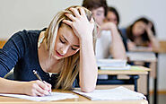 Last-Minute Suggestions to consider before the PTE Test