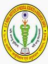 22 Assistant Professor Required in UP Rural Institute of Medical Science & Research, Last Date 18th October 2014Sarka...
