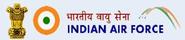 Indian Air Force Recruitment for Airmen in Arunachal PradeshSarkari Naukri | Government Jobs | Employment News | Rojg...
