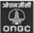 ONGC Limited Recruitment for 674 Various Posts, September 2014Sarkari Naukri | Government Jobs | Employment News | Ro...